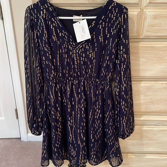 NWT Dress - Picture 1 of 5